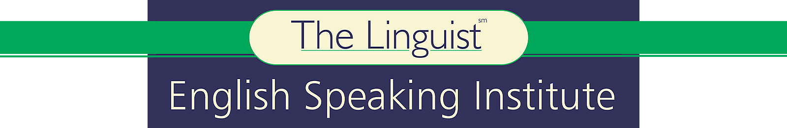 best-english-speaking-institute-the-linguist-badlapur