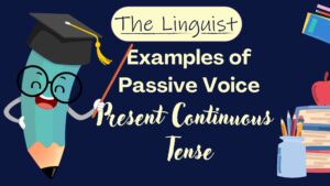 blue & pink present tenses presentation (1)