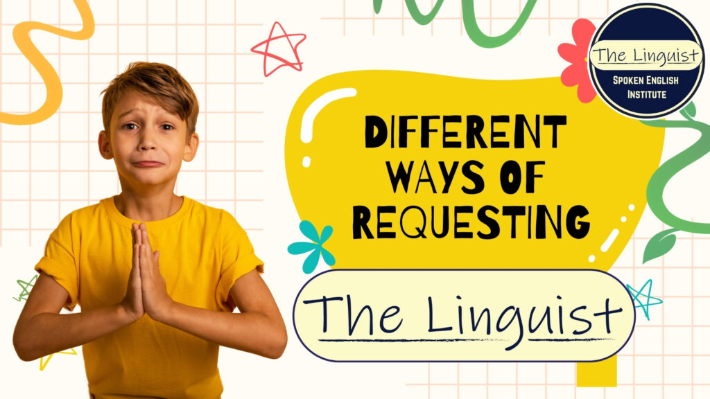 colorful playful illustrated tips for easy learning of english by children presentation