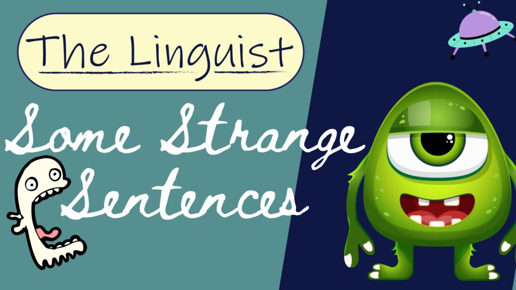 colorful english conditionals presentation (1)