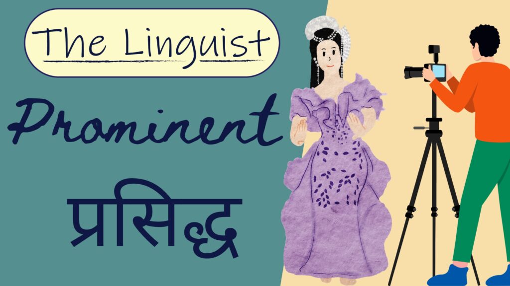 colorful english conditionals presentation (1)