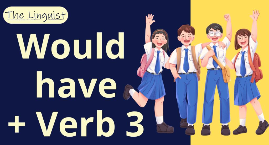 figure out बाद में बदलाव किया गया (1350 x 1080 px) (2000 x 1080 px)