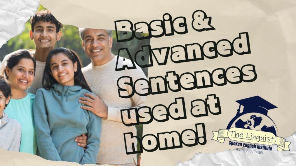 beige textured playful family holiday youtube thumbnail