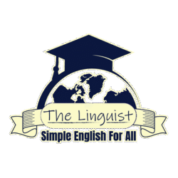 The Linguist